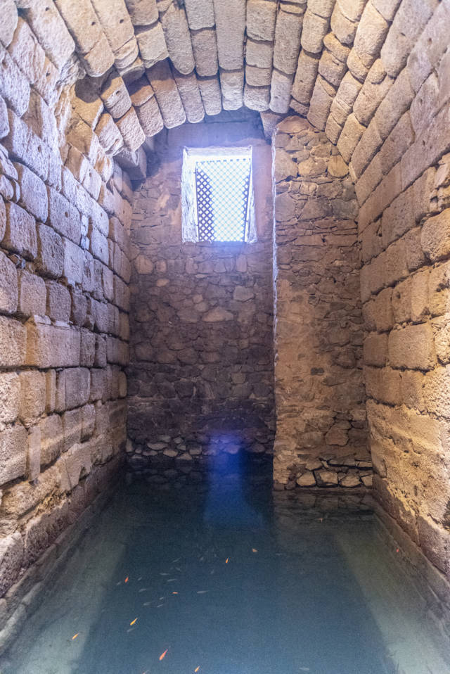 Badajoz - Mérida 047 - Alcazaba.jpg
